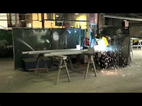 metal fabrication cleveland qld|28 BEST local Steel Fabrications in Cleveland, QLD .